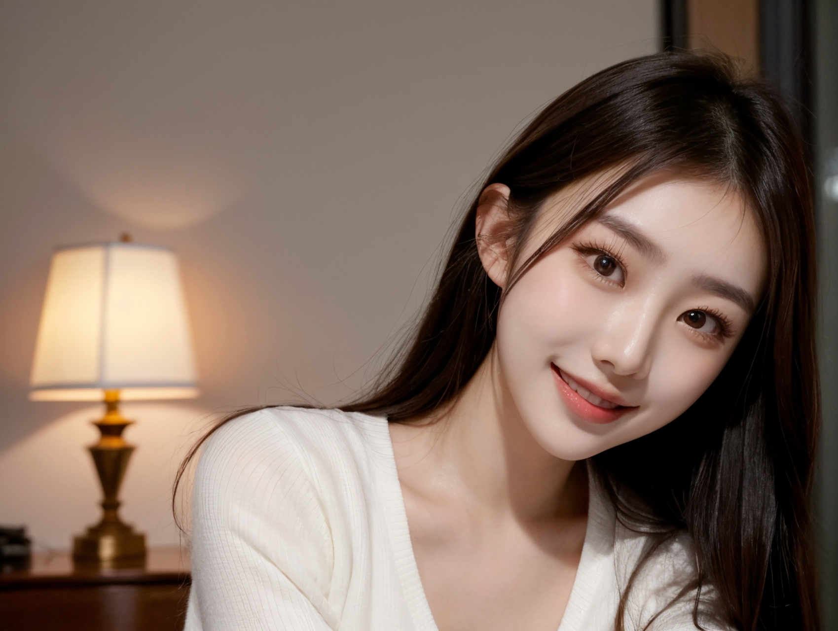 四川凉山木里学子走进浙江：在“东方大港”播撒梦想种子