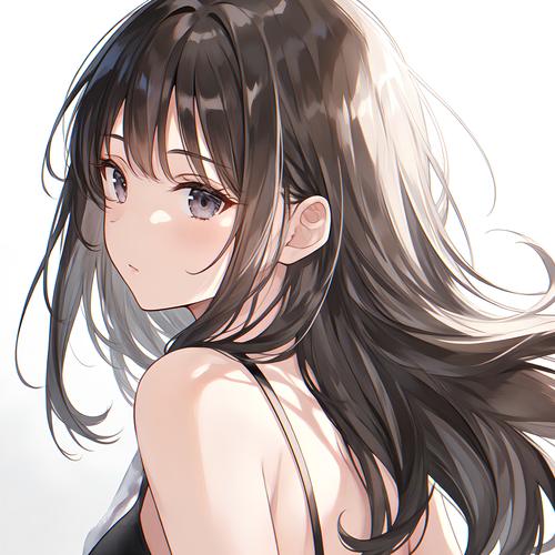 黄仁勋首次出席链博会 专家：中美经贸“链”仍十分密切